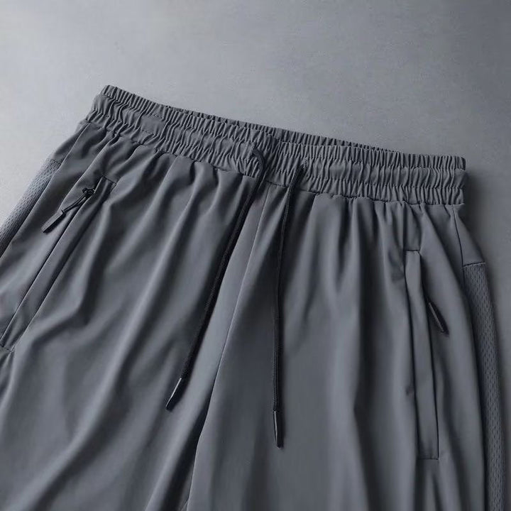 Tahi™ | Modern Move Shorts
