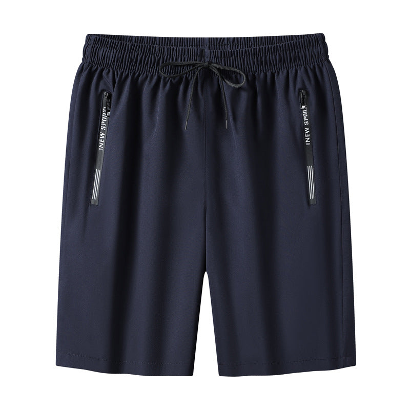 Tahi™ | Modern Move Shorts
