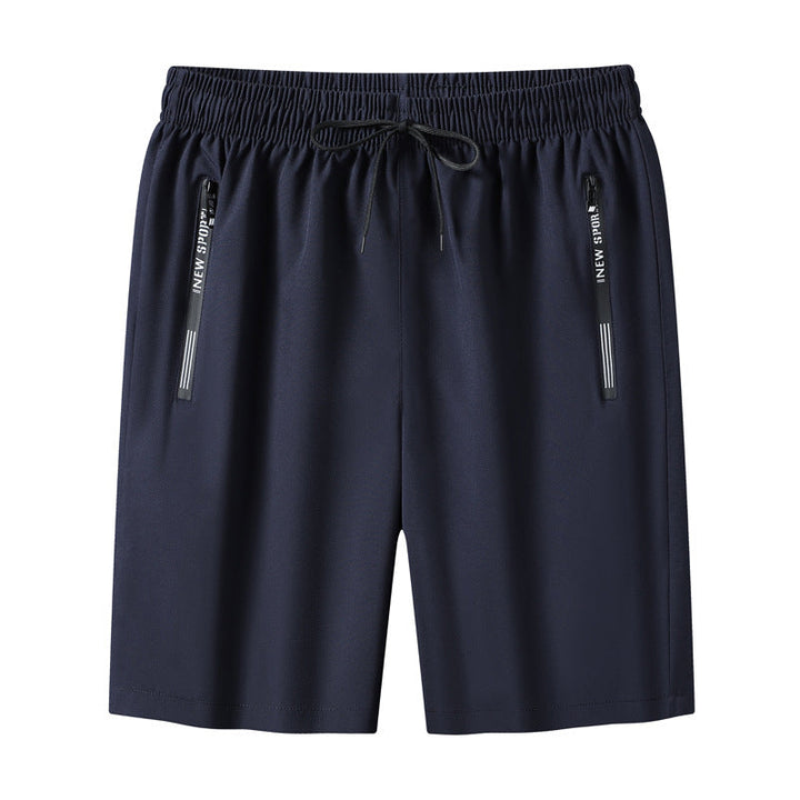 Tahi™ | Modern Move Shorts