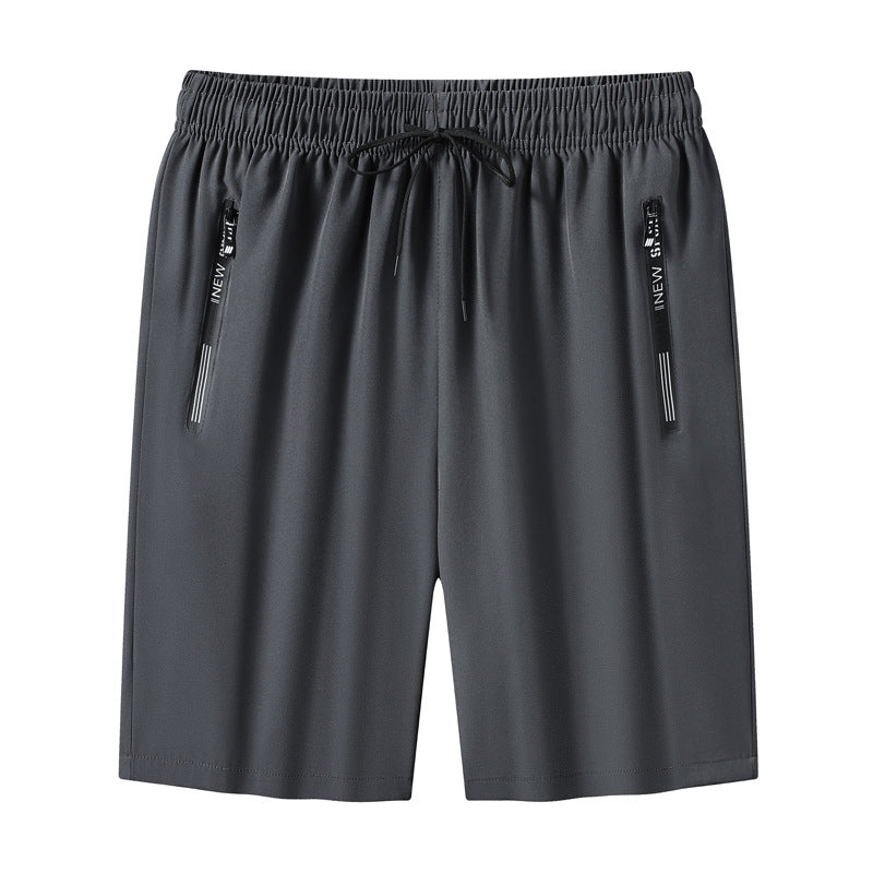 Tahi™ | Modern Move Shorts