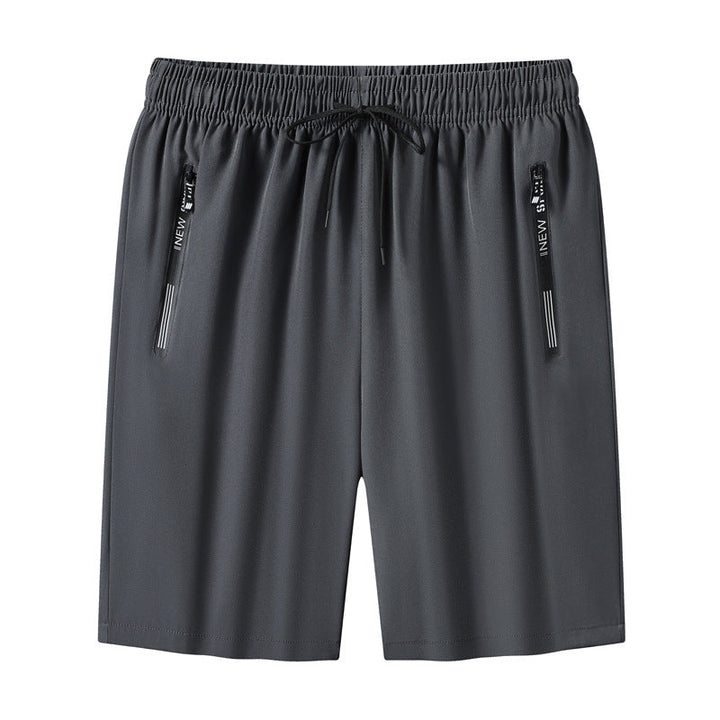 Tahi™ | Modern Move Shorts
