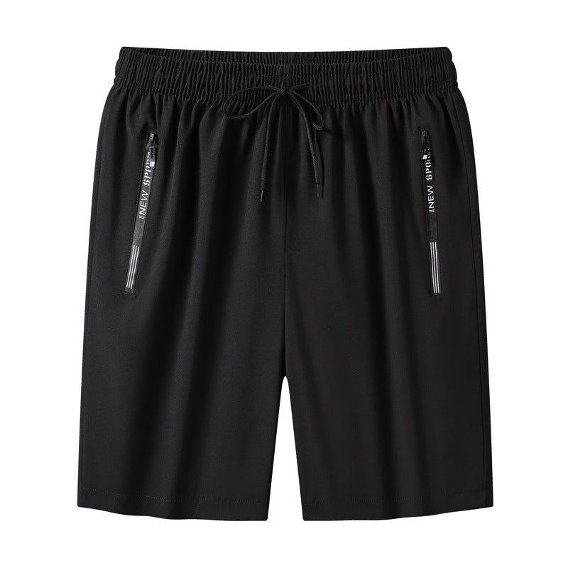 Tahi™ | Modern Move Shorts