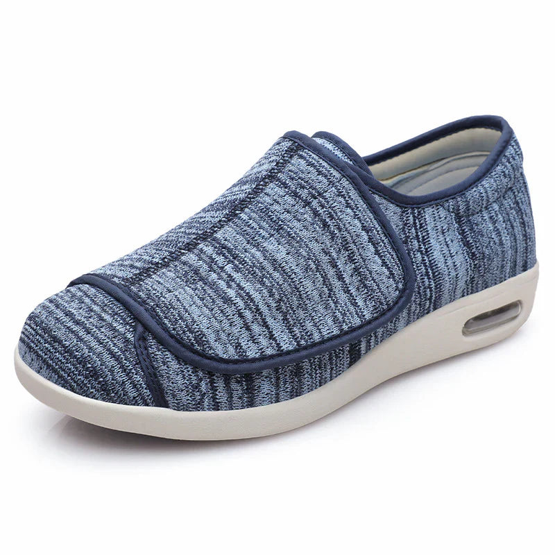 Comfortable Orthopedic Wide Shoes™