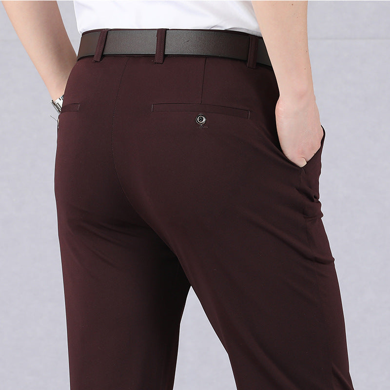 Everett™ | Classic Men's Pants