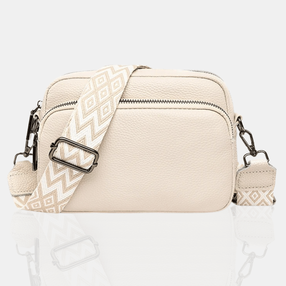 Supreme Sling - Shoulder Bag