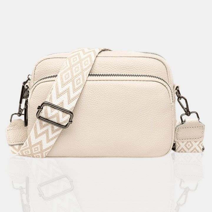 Supreme Sling - Shoulder Bag