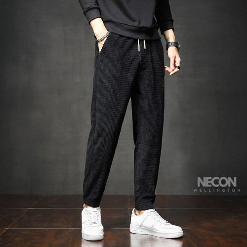 Comfy™ | Cargo Sweatpants