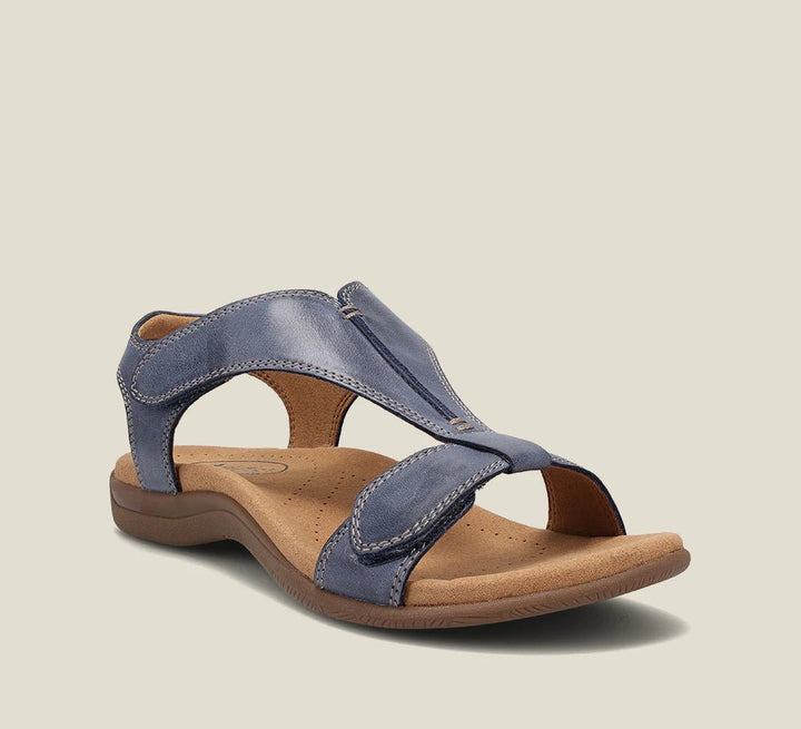 Venessa | Comfortable Orthopedic Sandals