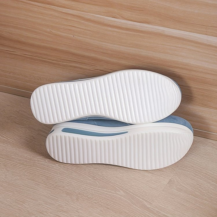 VitalStep™ Modern Orthopedic Shoe