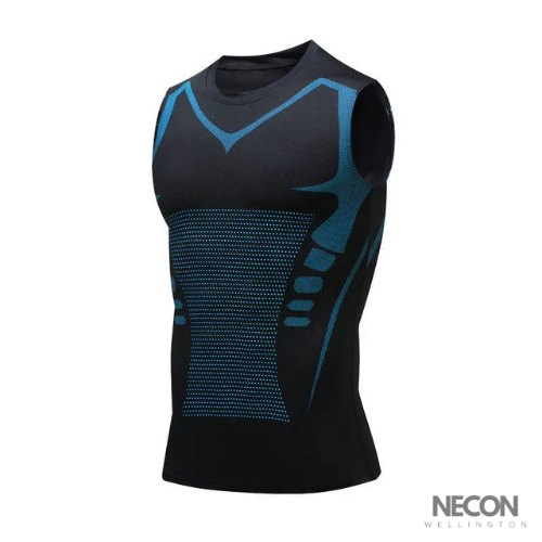 FlexFit™  | Vest