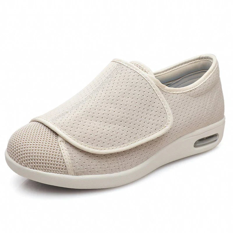 Comfortable Orthopedic Wide Shoes™