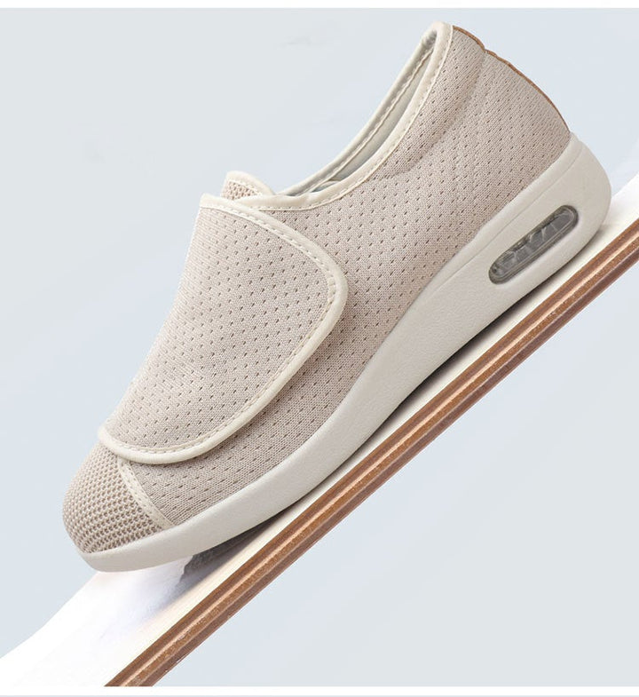 Comfortable Orthopedic Wide Shoes™