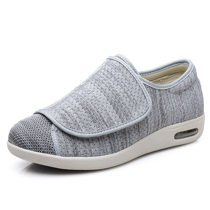 Comfortable Orthopedic Wide Shoes™