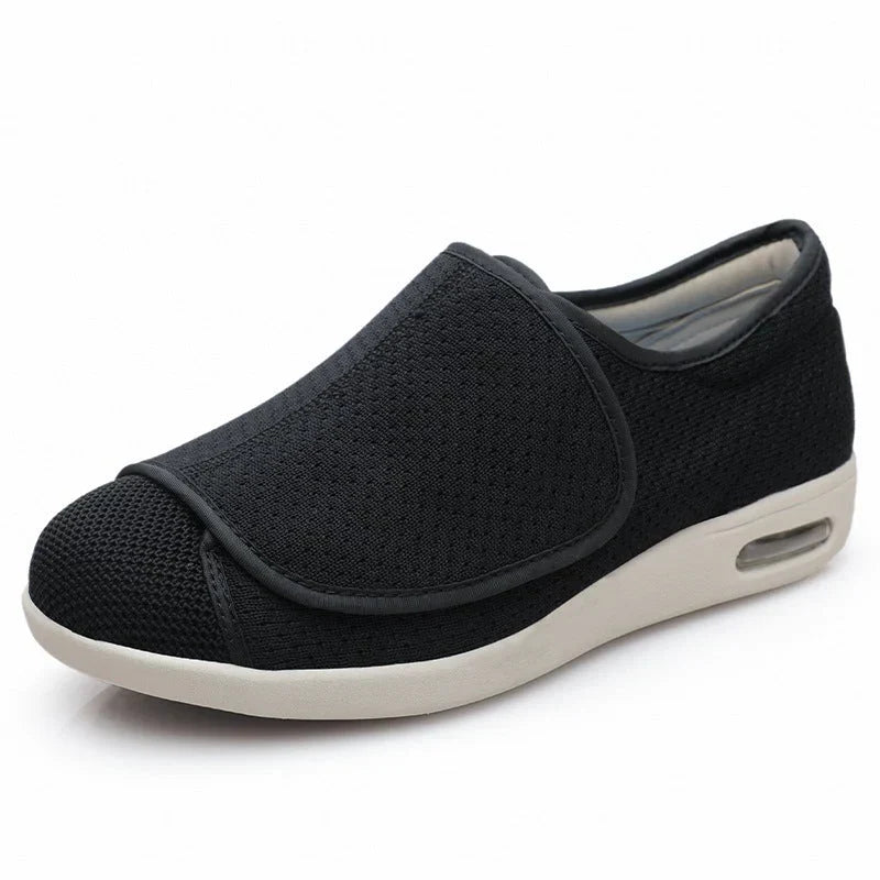 Comfortable Orthopedic Wide Shoes™