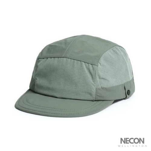 BreezeShade Hat™