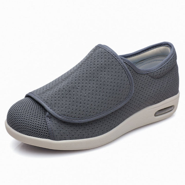 Comfortable Orthopedic Wide Shoes™