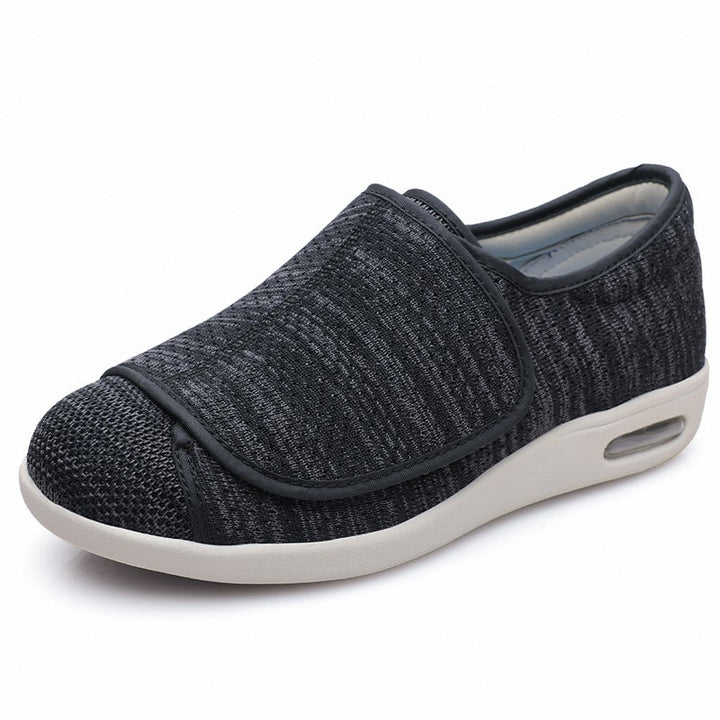 Comfortable Orthopedic Wide Shoes™