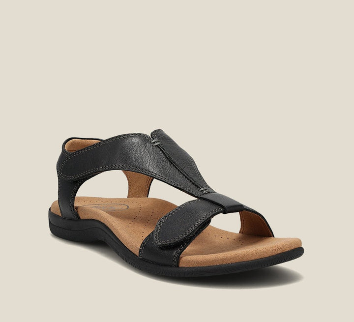 Venessa | Comfortable Orthopedic Sandals