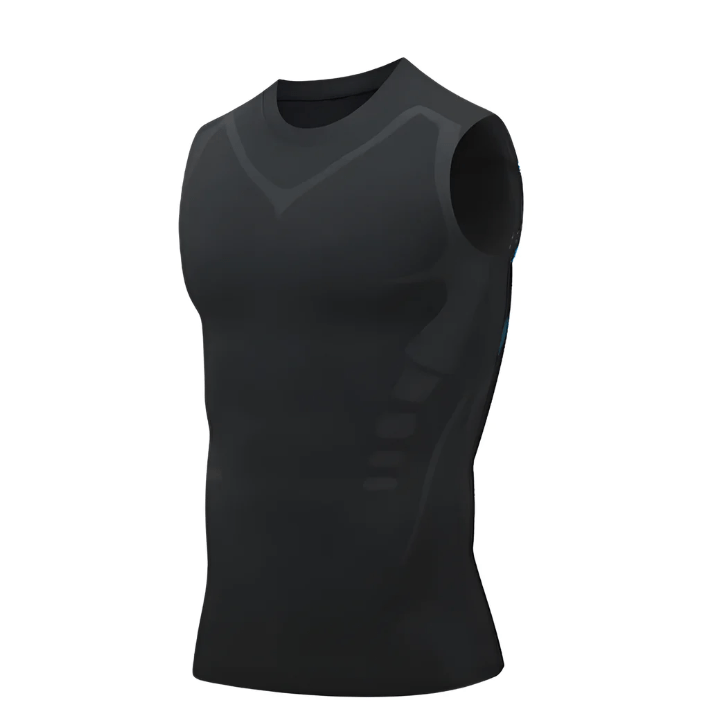 FlexFit™  | Vest