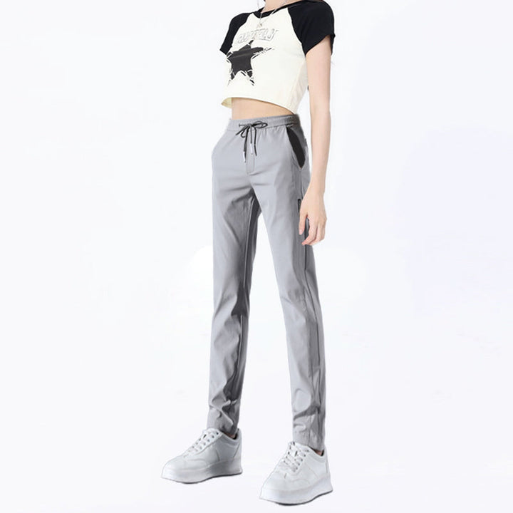 FlexEase™  | Trousers - Unisex
