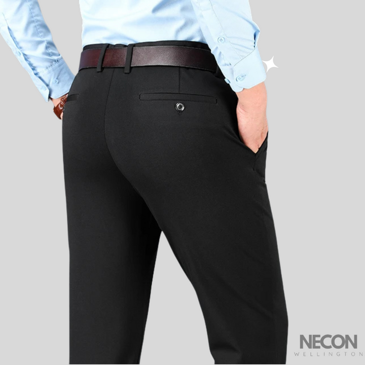 Everett™ | Classic Men's Pants