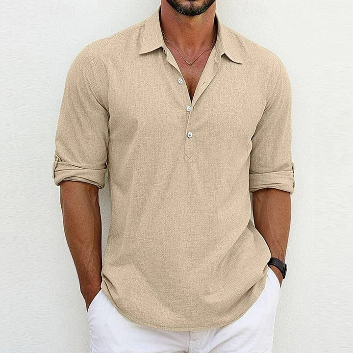 Ethan™ - All Season Shirt