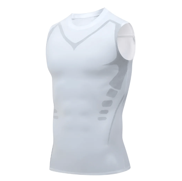 FlexFit™  | Vest