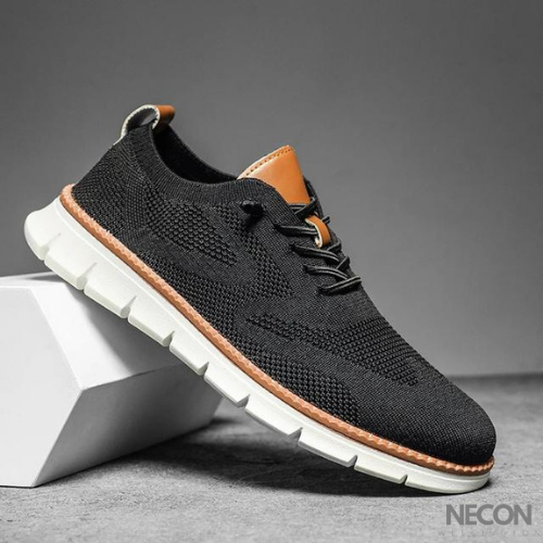 EverEase™  | Comfort Shoes