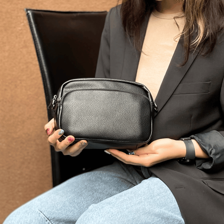 Supreme Sling - Shoulder Bag