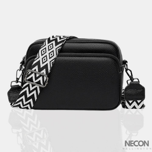 Supreme Sling - Shoulder Bag