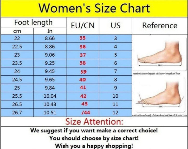 VitalStep™ Modern Orthopedic Shoe