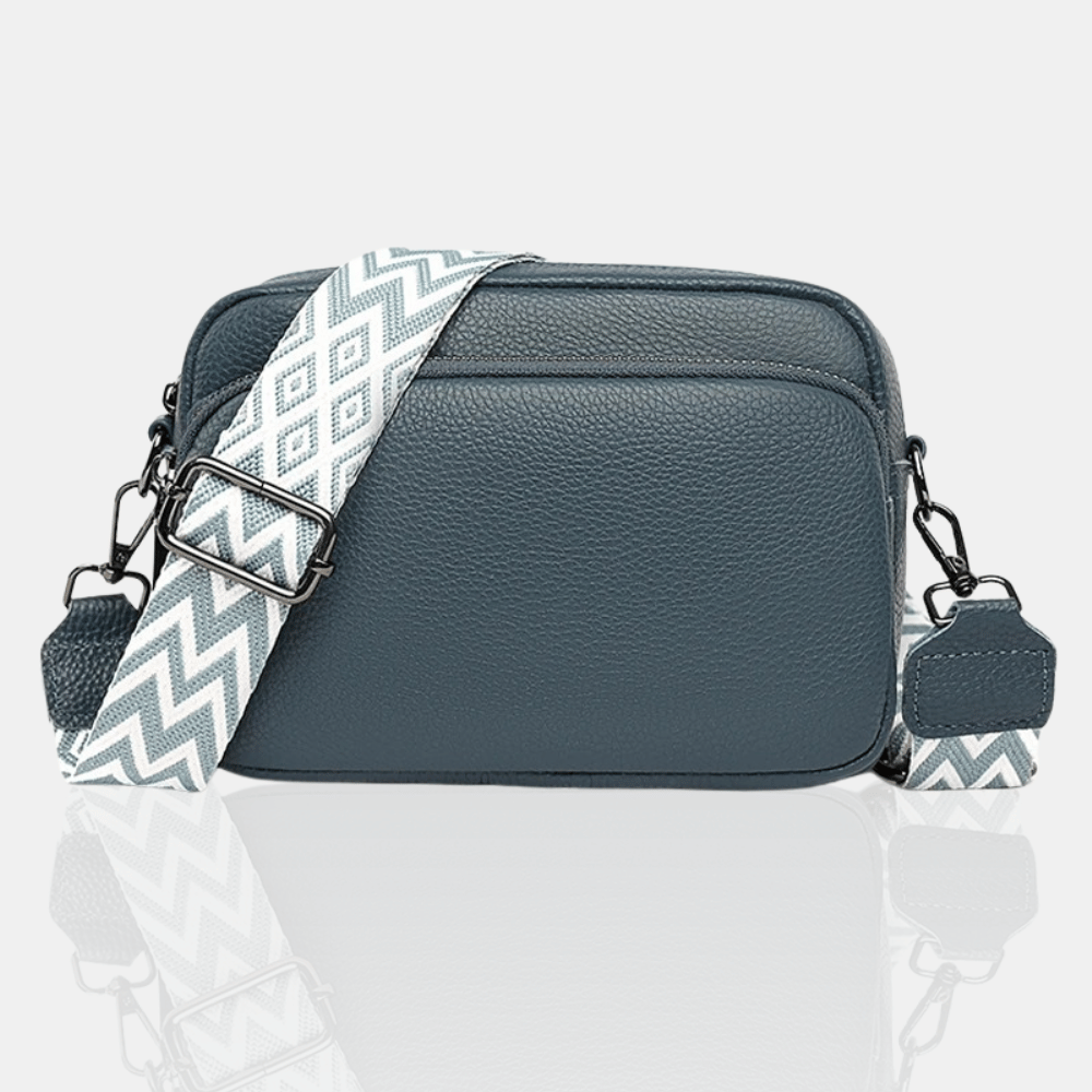 Supreme Sling - Shoulder Bag