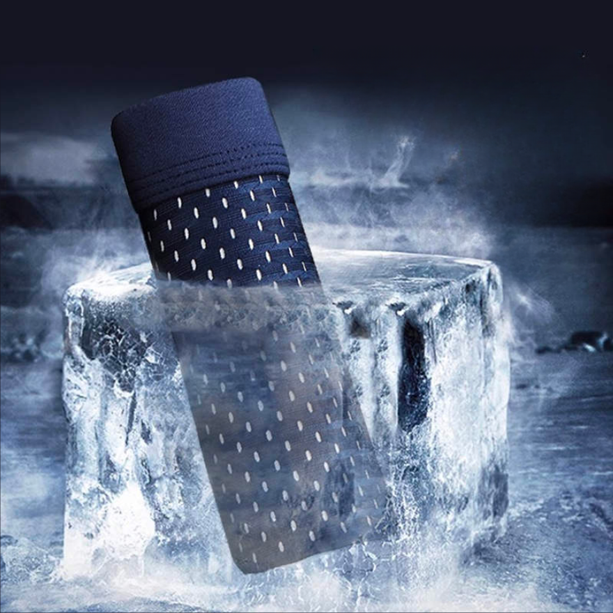 Jones™  | PrimeFit Boxers