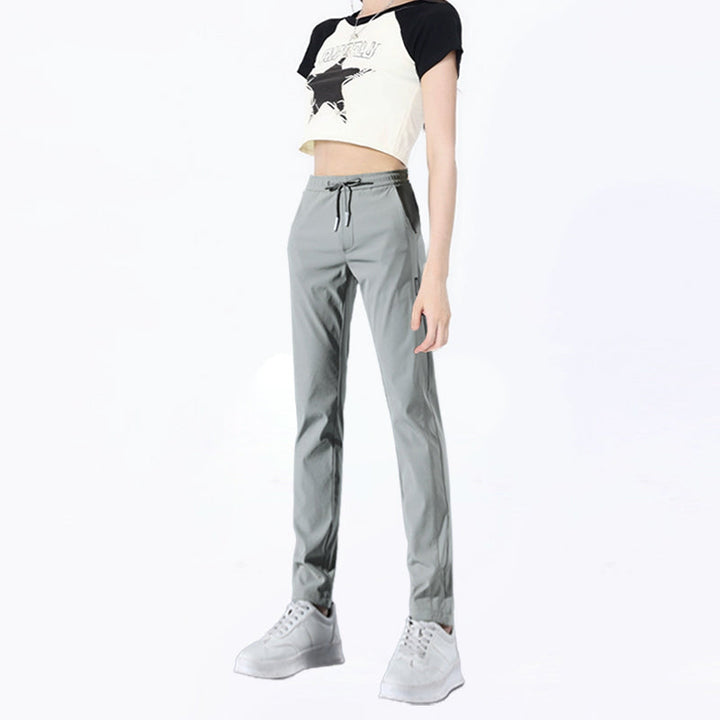 FlexEase™  | Trousers - Unisex