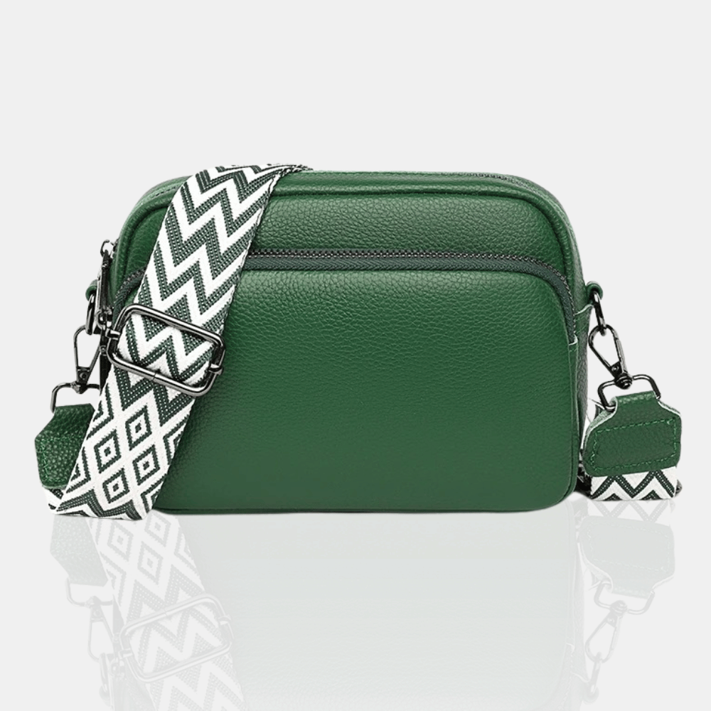 Supreme Sling - Shoulder Bag