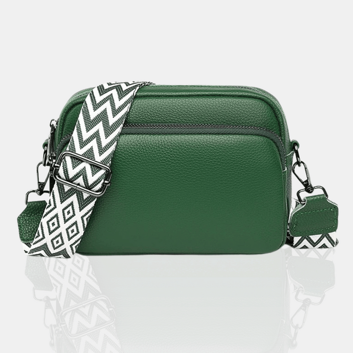 Supreme Sling - Shoulder Bag