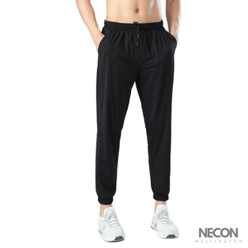 FlexEase™  | Trousers - Unisex