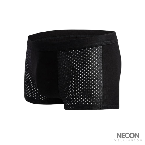 Jones™  | PrimeFit Boxers