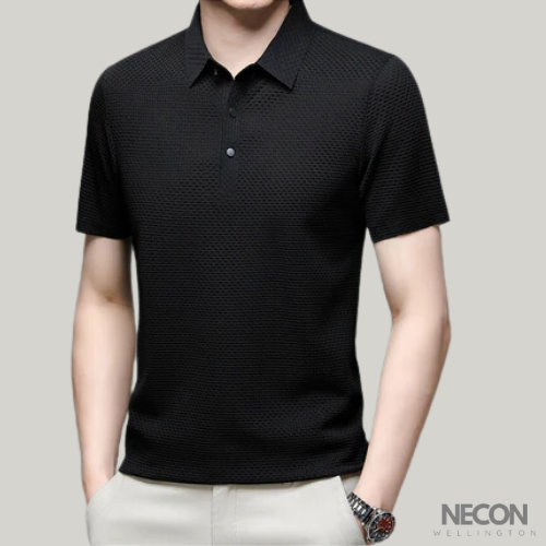 Jack™ - Classic Polo