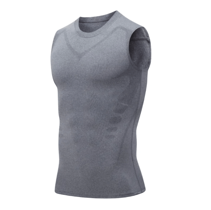 FlexFit™  | Vest