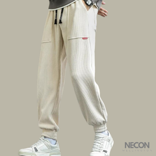 Alex™  | SwiftStride Joggers