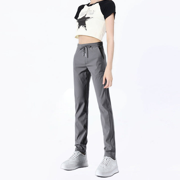 FlexEase™  | Trousers - Unisex