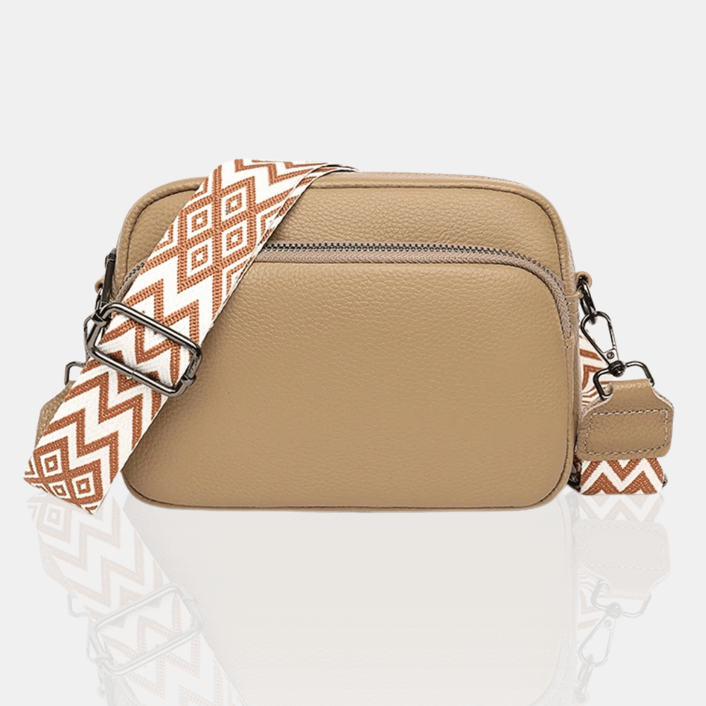 Supreme Sling - Shoulder Bag