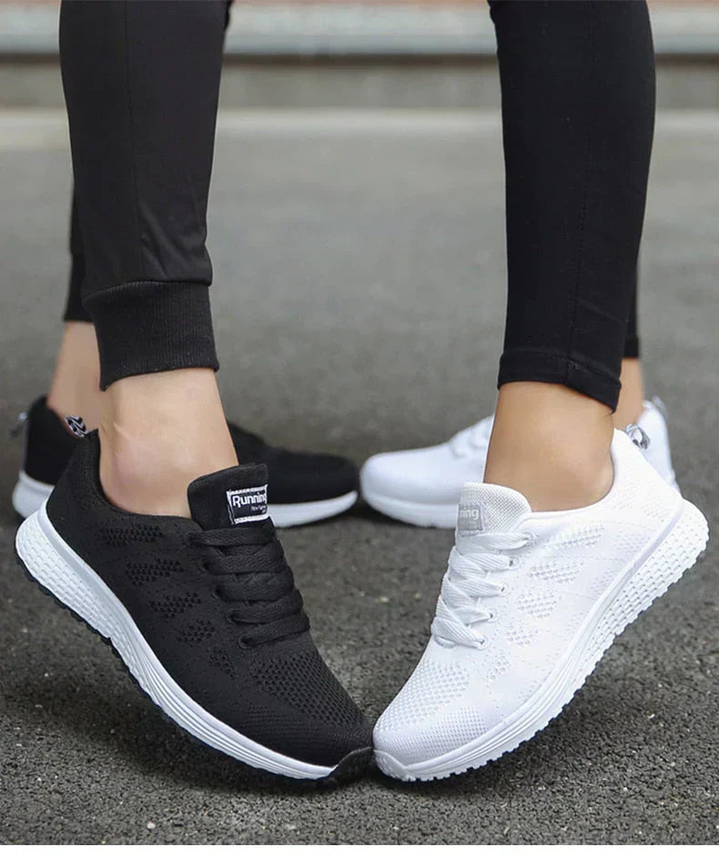 Ella™  | Easygoing Women’s Sneakers