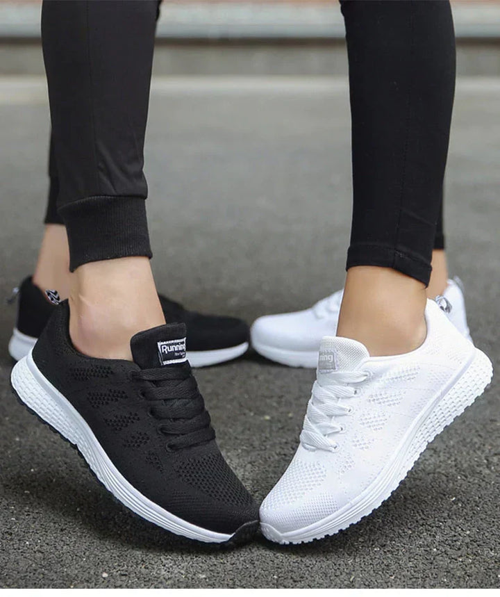 Ella™  | Easygoing Women’s Sneakers