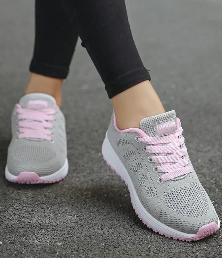 Ella™  | Easygoing Women’s Sneakers