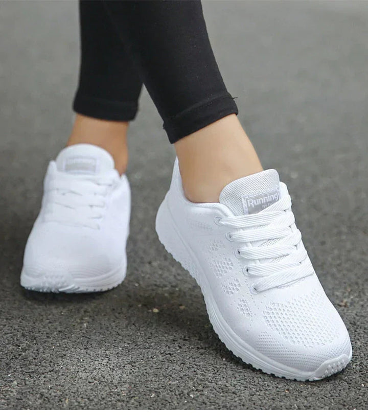 Ella™  | Easygoing Women’s Sneakers