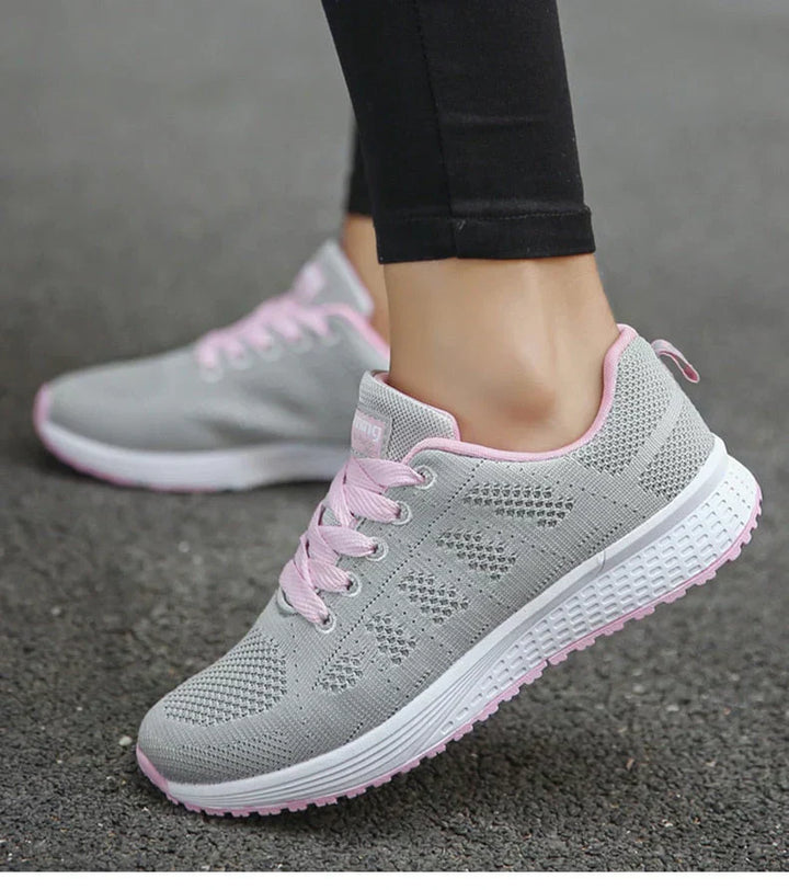 Ella™  | Easygoing Women’s Sneakers