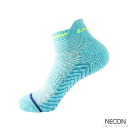 ProFit Sport Ankle Socks ( 5 Pairs In One Pack )