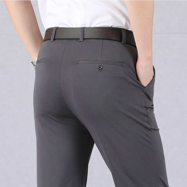 Everett™ | Classic Men's Pants